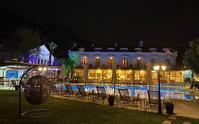 Gocek Lykia Resort 4*